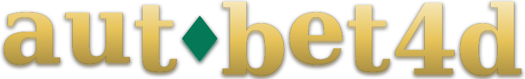 autobet4d logo