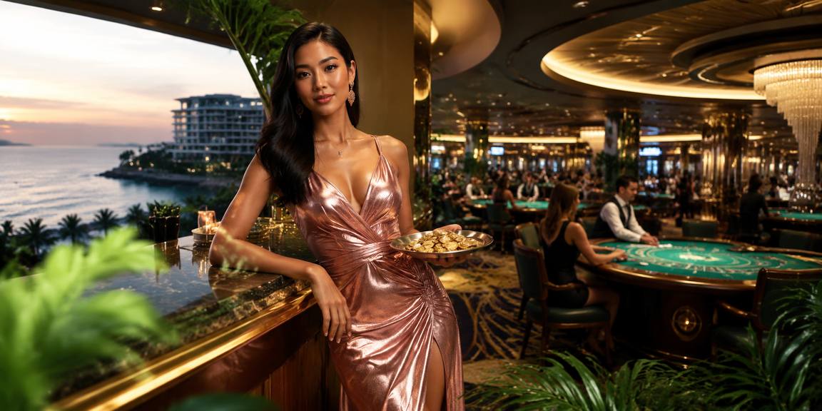 autobet4d background