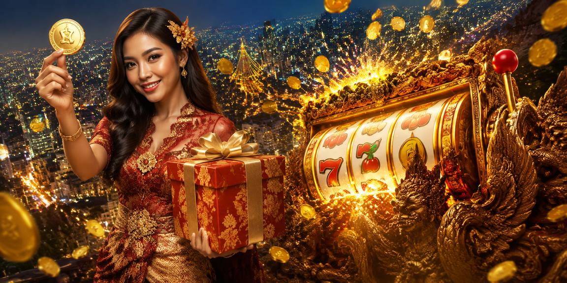 autobet4d Open Your Account Through Home